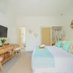 Casa Elias - 3Bdr Luxe Seminyak Villa Incl Breakfast & Pool