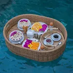 Casa Elias - 3Bdr Luxe Seminyak Villa Incl Breakfast & Pool