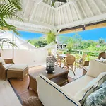 Casa Elias - 3Bdr Luxe Seminyak Villa Incl Breakfast & Pool