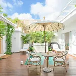 Casa Elias - 3Bdr Luxe Seminyak Villa Incl Breakfast & Pool