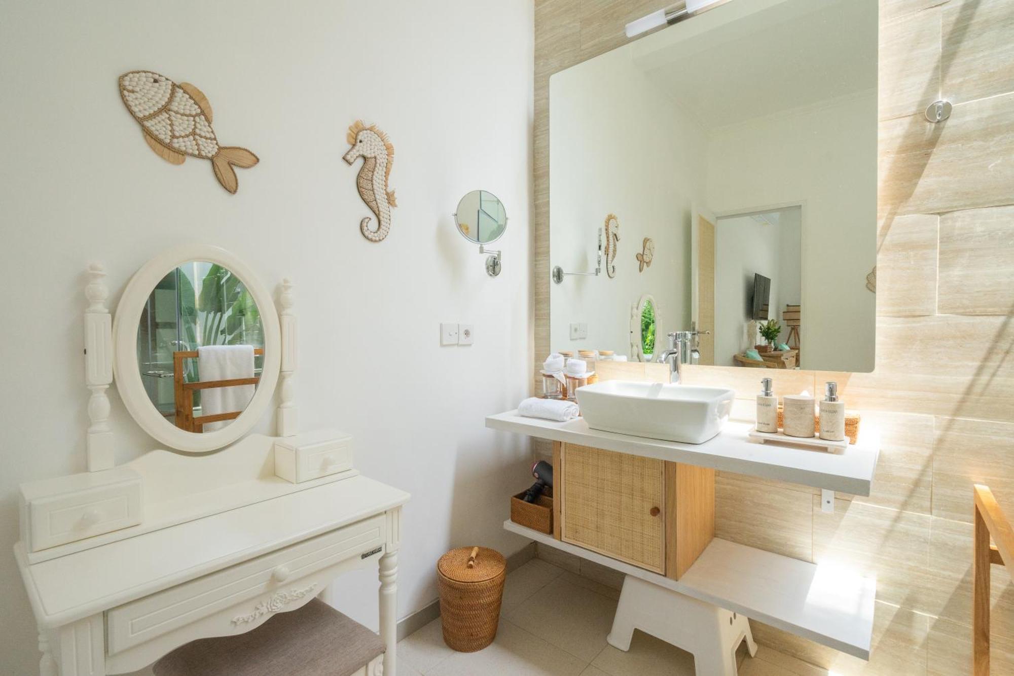 Casa Elias - 3bdr Luxe Incl Breakfast & Pool