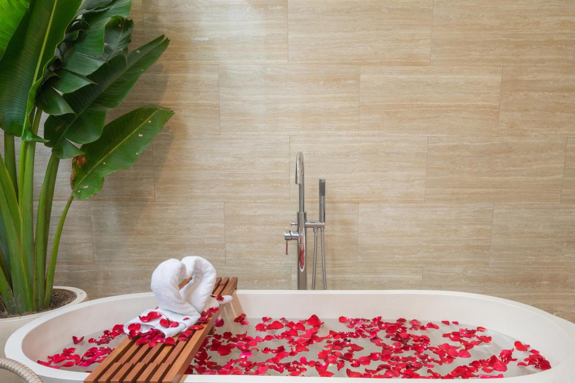 Casa Elias - 3bdr Luxe Incl Breakfast & Pool Apartemen
