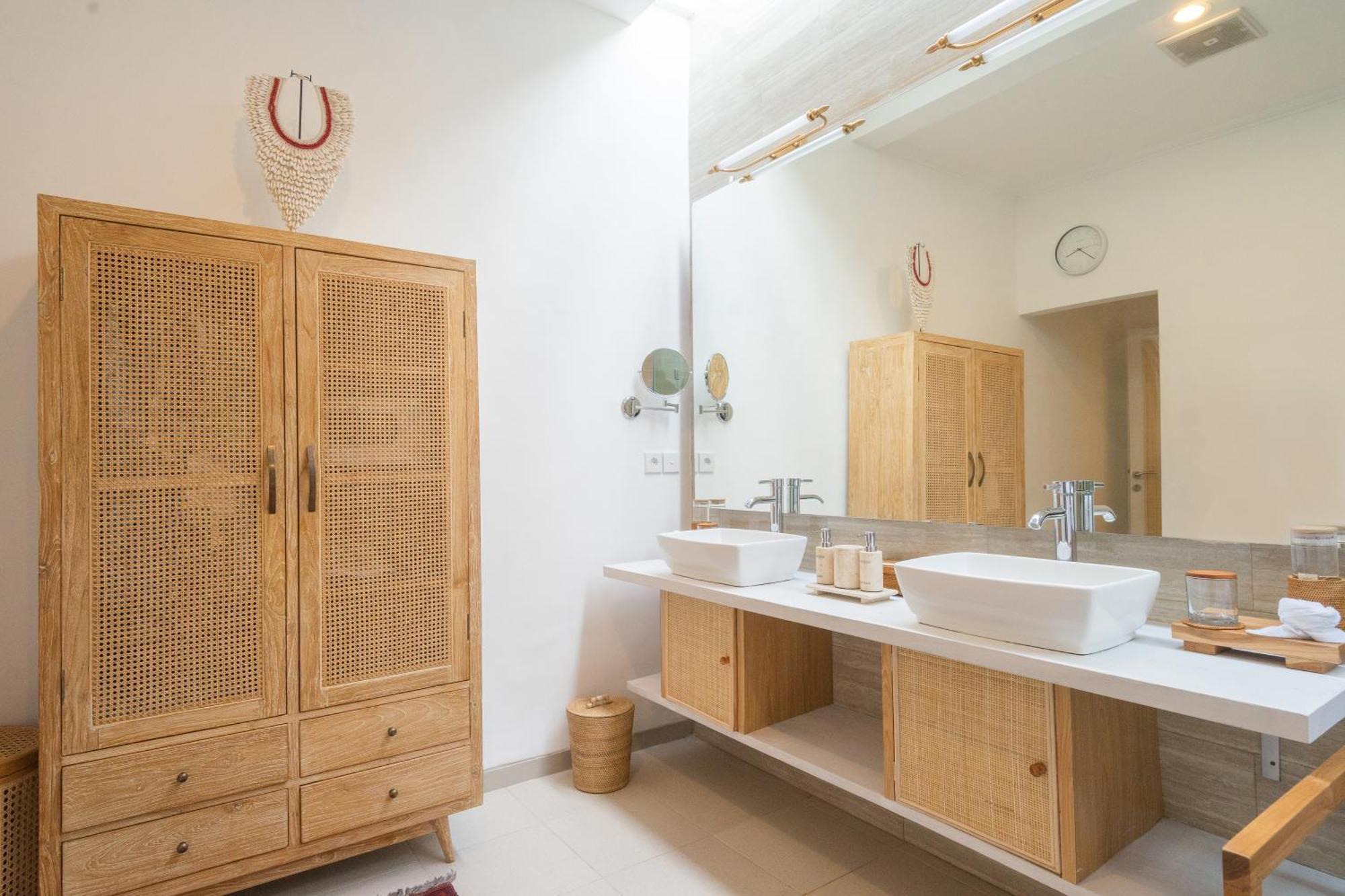 Casa Elias - 3bdr Luxe Incl Breakfast & Pool *